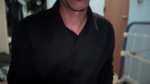 Patucuestebi online show from 10/14/25, 05:08