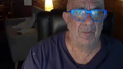 patvac online show from 12/02/24, 01:24