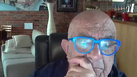 patvac online show from 12/05/24, 11:07