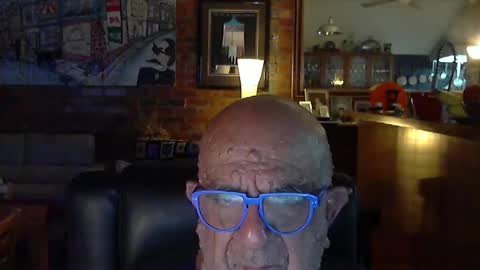 patvac online show from 12/12/24, 01:39