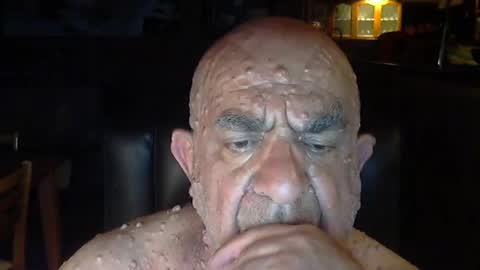 patvac online show from 12/15/24, 05:53