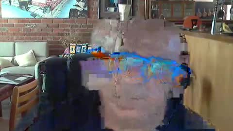 patvac online show from 12/17/24, 05:40