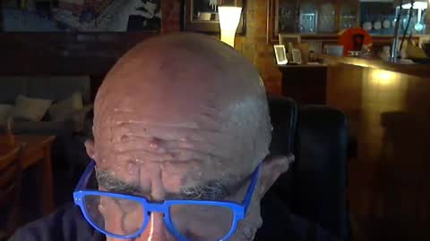 patvac online show from 12/22/24, 01:44