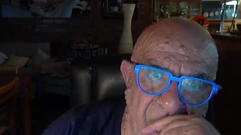 patvac online show from 12/24/24, 12:33