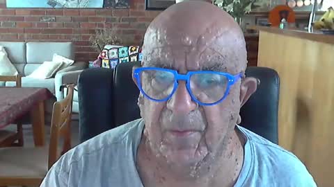 patvac online show from 12/29/24, 12:41