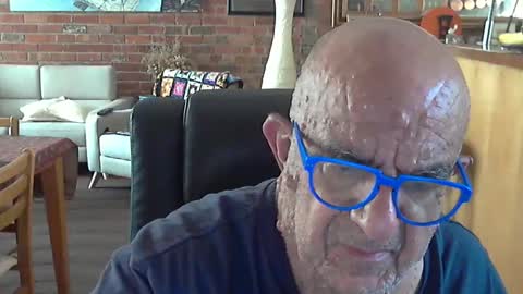 patvac online show from 12/31/24, 12:43