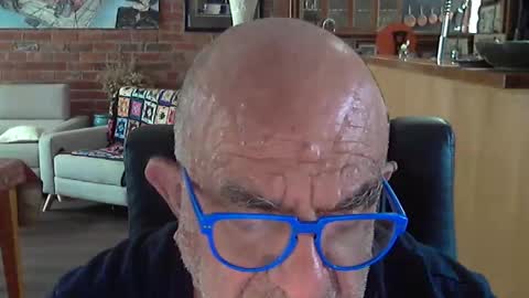 patvac online show from 01/01/25, 10:46