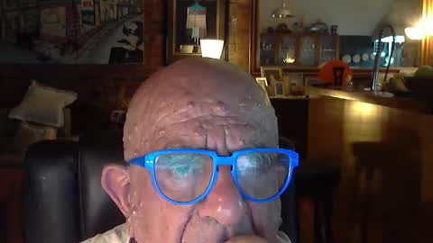 patvac online show from 01/10/25, 12:47