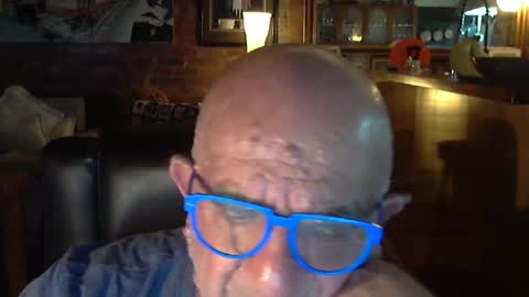 patvac online show from 01/16/25, 12:09