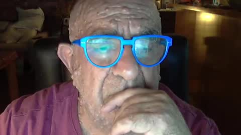 patvac online show from 01/25/25, 02:25