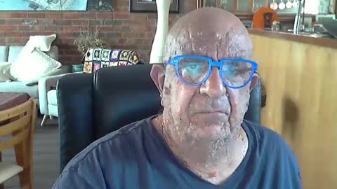 patvac online show from 02/04/25, 12:29