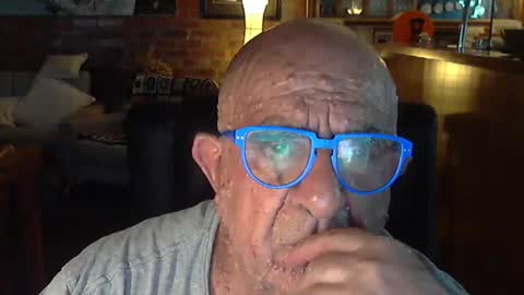 patvac online show from 02/04/25, 12:11