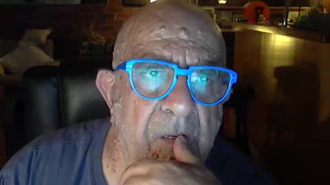 patvac online show from 02/06/25, 01:21