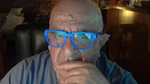 patvac online show from 02/10/25, 01:22