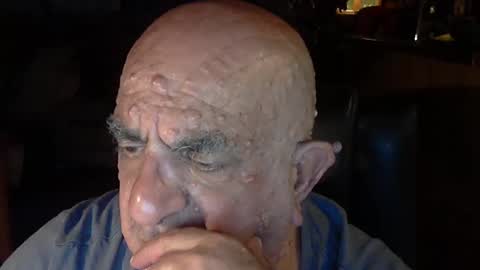 patvac online show from 02/10/25, 04:25