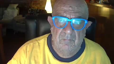 patvac online show from 02/12/25, 12:33