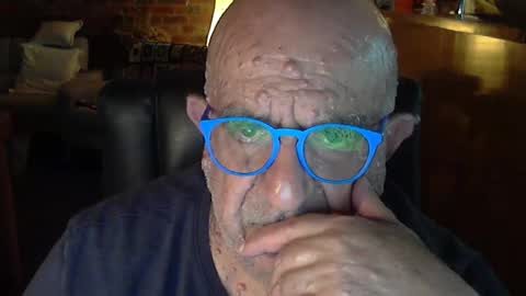 patvac online show from 02/16/25, 01:49