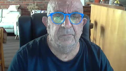 patvac online show from 02/21/25, 12:27