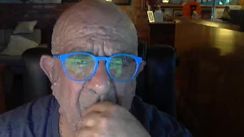 patvac online show from 02/22/25, 01:35