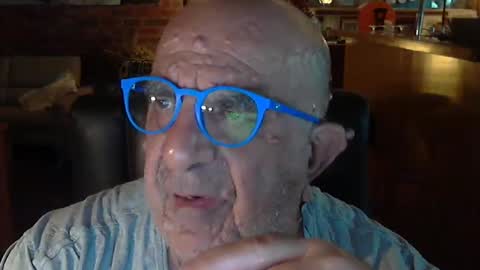 patvac online show from 02/24/25, 12:26