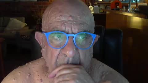 patvac online show from 02/26/25, 12:03