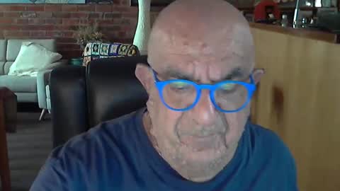 patvac online show from 02/26/25, 10:42