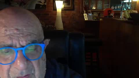 patvac online show from 02/27/25, 01:38