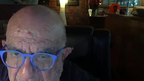 patvac online show from 03/02/25, 02:54