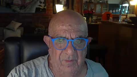 patvac online show from 03/05/25, 01:39