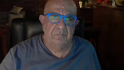 patvac online show from 03/06/25, 01:24