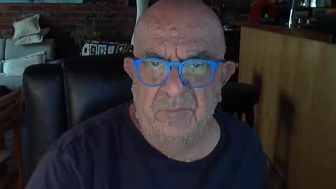 patvac online show from 03/12/25, 11:01