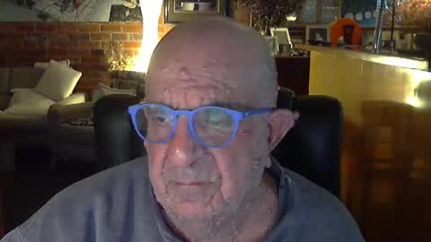 patvac online show from 09/10/25, 02:28