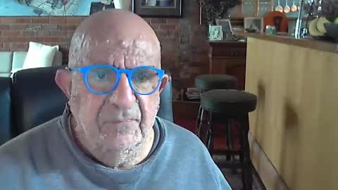 patvac online show from 09/12/25, 12:22