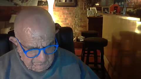 patvac online show from 09/13/25, 02:28