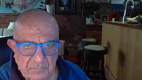 patvac online show from 09/15/25, 06:24