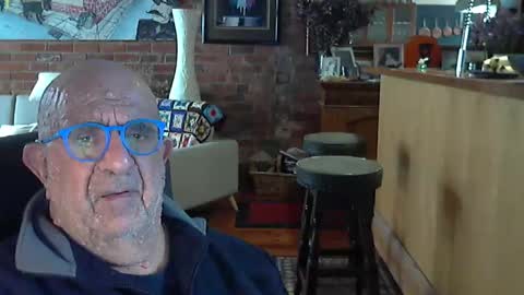 patvac online show from 09/17/25, 05:31