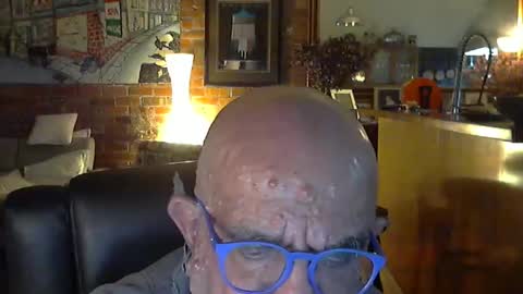 patvac online show from 09/22/25, 02:08