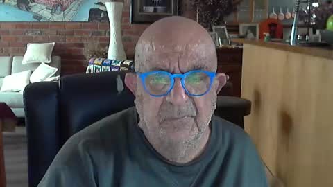 patvac online show from 10/01/25, 11:44