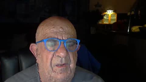 patvac online show from 11/01/25, 04:42