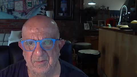 patvac online show from 11/03/25, 12:24