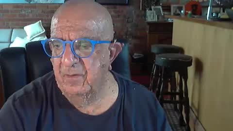 patvac online show from 11/05/25, 03:17