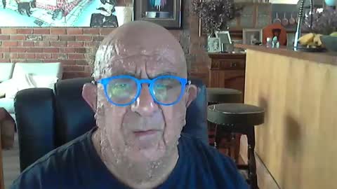 patvac online show from 11/26/25, 04:02