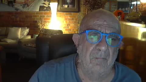 patvac online show from 11/29/25, 02:31