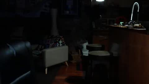 Snapshot of patvac chatting on 02/02/26, 06:06 patvac online show from 02/02/26, 06:06