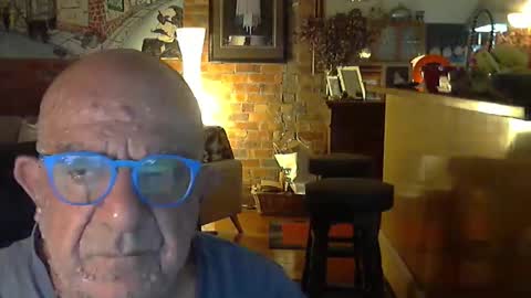 Snapshot of patvac chatting on 02/05/26, 02:00 patvac online show from 02/05/26, 02:00