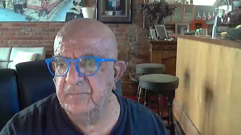 Snapshot of patvac chatting on 02/16/26, 11:12 patvac online show from 02/16/26, 11:12