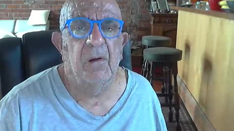 Snapshot of patvac chatting on 03/06/26, 11:45 patvac online show from 03/06/26, 11:45