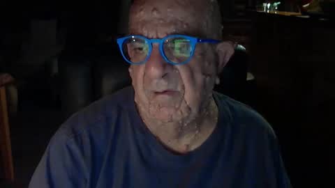 Snapshot of patvac chatting on 03/14/26, 07:30 patvac online show from 03/14/26, 07:30