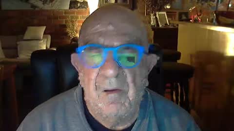 patvac online show from 04/29/26, 04:00