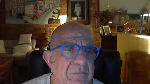 patvac online show from 05/01/26, 03:16
